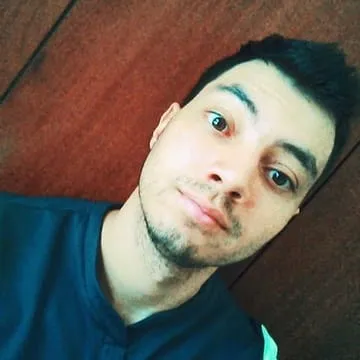 Jns_Vieira