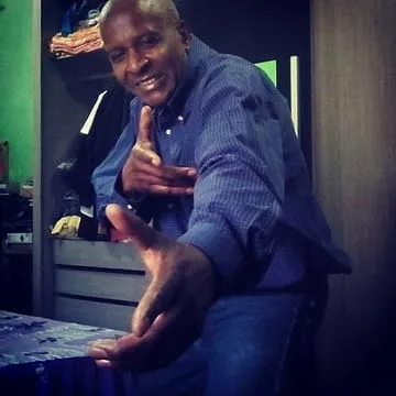 jose_carlos_de_olive