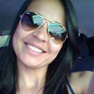 debysoares