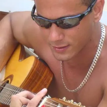 Felipe_Augusto_Rodri