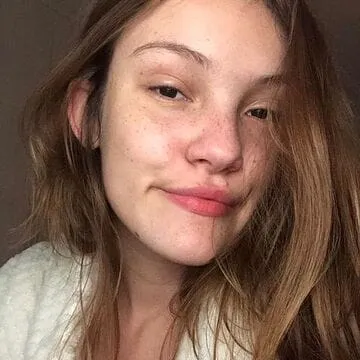 Esther_Castro