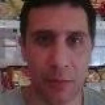 Jose_Jorge_Parrilla