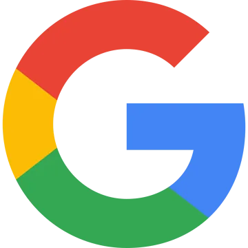 JavaGoogle
