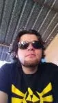 RaphaelRocha