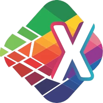 xarada