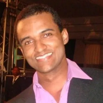 Adalto_Junior