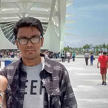 Fabricio_Ramoss