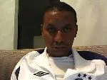 jsalvador