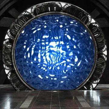 StargateUniverse