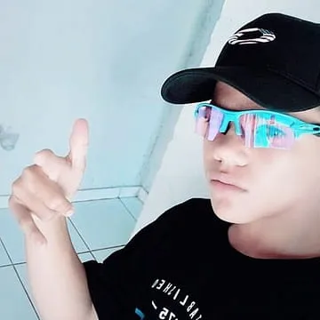 Matheus_Henrique1
