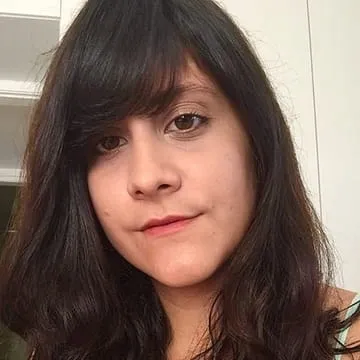 Poliana_Belo
