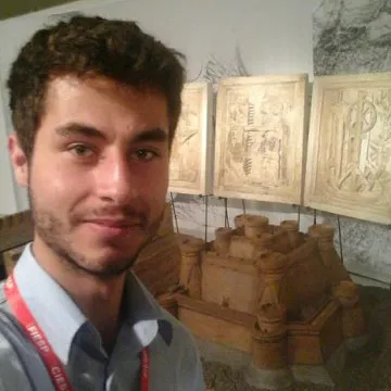 Paulohenriquemartins