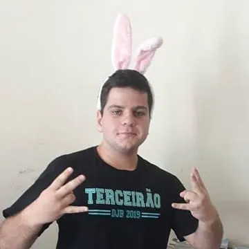 Matheus_Martinenghi