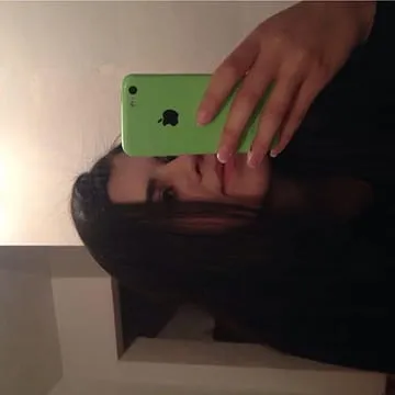 bruno_souzas