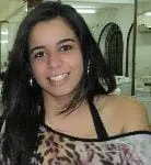 JulianaLoureiro