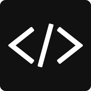 cursodev