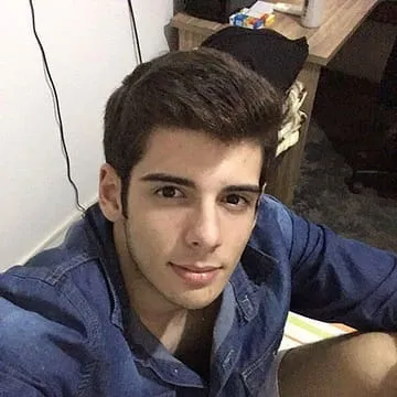 MuriloArelhano