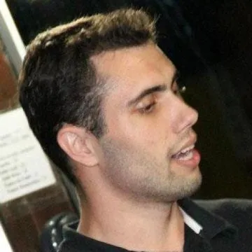tokageh