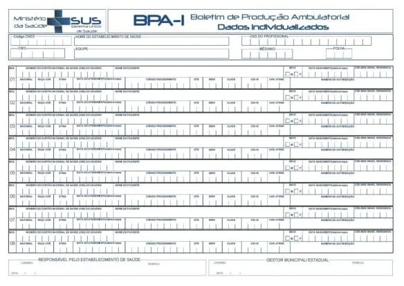 Formulario_BPA_I-1024x724