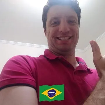 Igor_Cordeiro