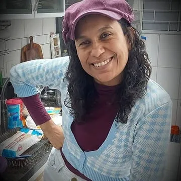 Carla_Silveira