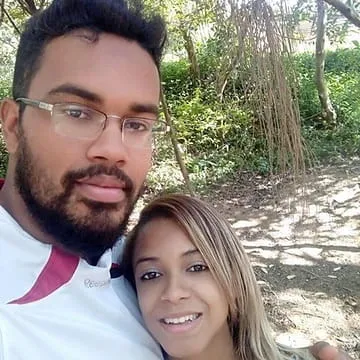 Jhones_Da_Silva_Gonc