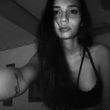 Marianne_Dutra