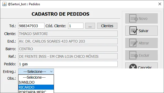 Selecionando%20no%20CB