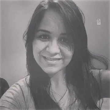 Giseli_Siqueira