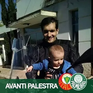 Eduardo_Harea_Neto