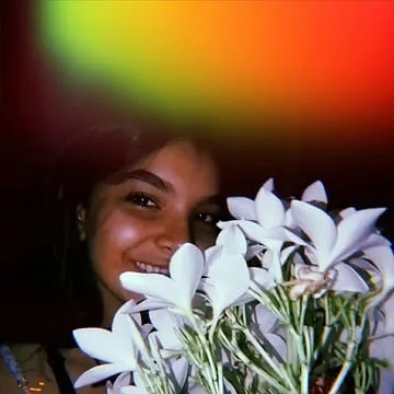 Tayane_Fernandes