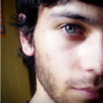 EduFonck