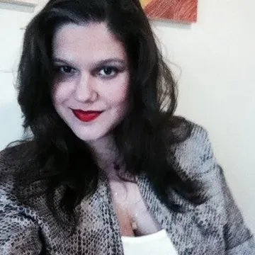 deaballe