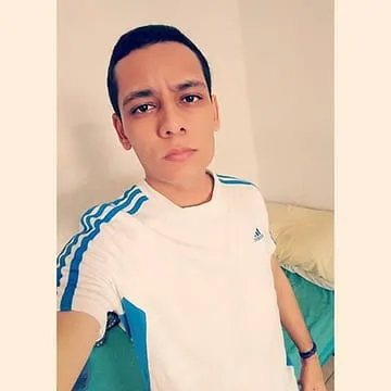 Heitor_Alberto