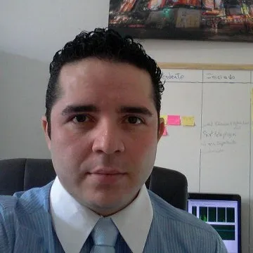 leandrosilvaferreira