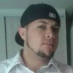 Tiquinho
