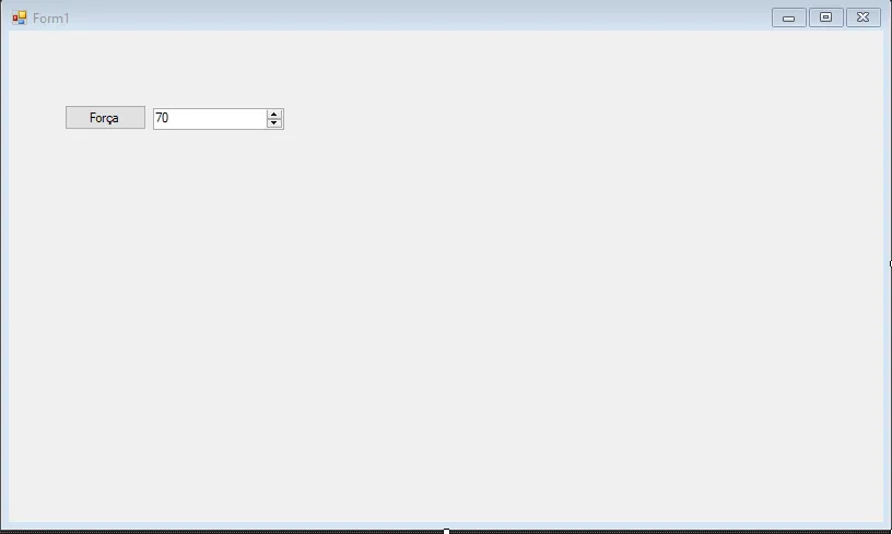 imagem_2021-11-14_171855
