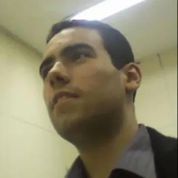 andre_aranha01
