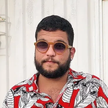 Andre_de_Oliveira