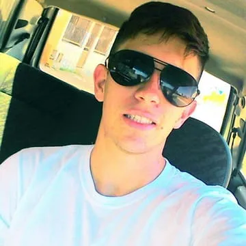 wellington_jdk