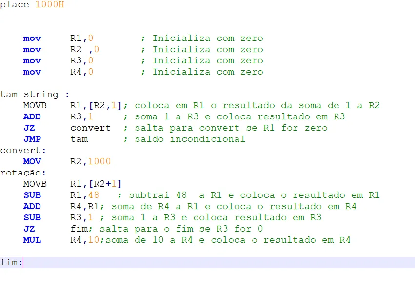 PROBLEMA