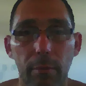 mrmodolo