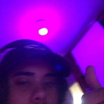 Lucas_Cruz1