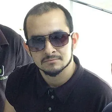 Denrlei_machado_da_s