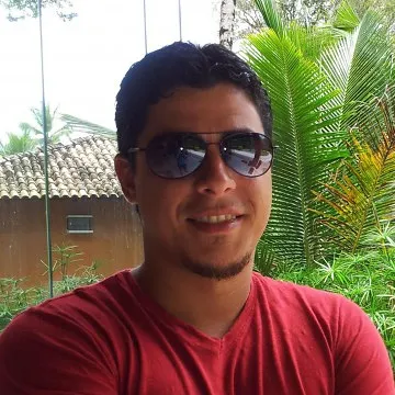 rdtorrez