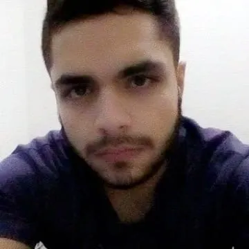 Henrique1265