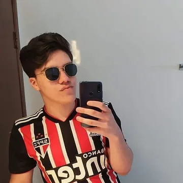 Guilherme_Cardoso