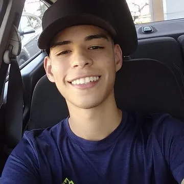 Victor_Rodrigues