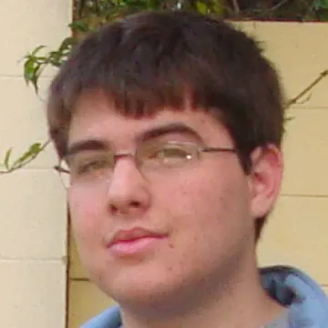 PedroHadek