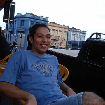 FabianoOliveira